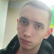  ,   , 21 ,   ,   , c , 