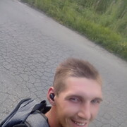  ,   , 31 ,   