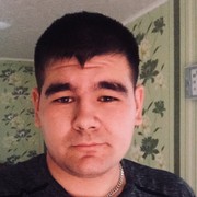  ,   Xxx, 31 ,  
