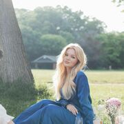 ���������� �����������, ���� ������� Valeria, 26 ���, ������������ ��� ������, ����� � ���������, c�������� ���������, ���������