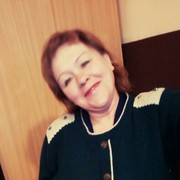  ,   , 52 ,   ,   , c 