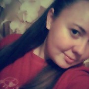 ,   , 26 ,     , c 