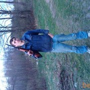 ���������� ����������, ���� ������� Serga, 36 ���, ������������ ��� ������, ����� � ���������, c�������� ���������, ���������