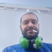 ���������� ������, ���� ������� ����, 33 ����, ������������ ��� ������, ����� � ���������