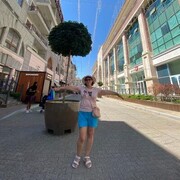  ,   , 50 ,     , c 