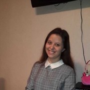 ���������� ����, ���� ������� �����, 30 ���, ������������ ��� ������, ����� � ���������, c�������� ���������