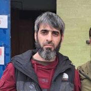 ���������� ������, ���� ������� ������, 38 ���, ������������ ��� ������, ����� � ���������, ���������