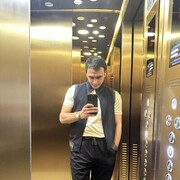  ,   Toxir, 24 ,  