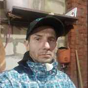  ,  , 37