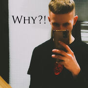   ,   , 22 ,     , c 