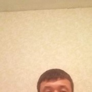  ,   , 42 ,   ,   , c 