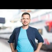  ,   Alex, 37 ,   ,   