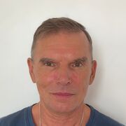  ,   , 61 ,   ,   , c 