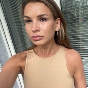 ���������� �����-���������, ���� ������� ��������, 23 ����, ������������ ��� ������, ����� � ���������