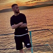 ���������� ������������, ���� ������� ����, 29 ���, ������������ ��� ������, ����� � ���������