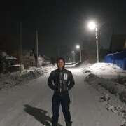  ,   Mikhail, 22 ,     , c 