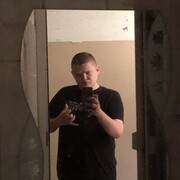 ���������� ����, ���� ����� �����, 21 ���, ������������ ��� ������, ����� � ���������, ���������