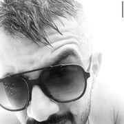  ,   Ahmet, 42 ,   ,   