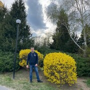  ,   , 31 ,     , c 
