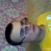 ���������� ����-���, ���� ������� ������, 35 ���, ������������ ��� ����� � ���������, c�������� ���������