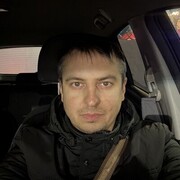 ���������� �����������, ���� ������� ���������, 39 ���, ������������ ��� ����� � ���������, c�������� ���������