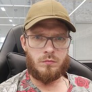  ,  , 35