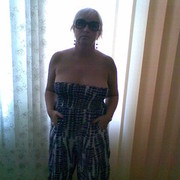 ���������� �������, ���� ������� �����, 54 ����, ������������ ��� ������, ����� � ���������, c�������� ���������