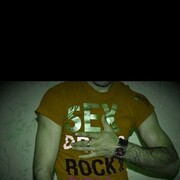  ,   Martin, 39 ,   ,   , 