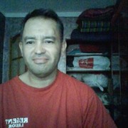 ���������� �������, ���� ������� Farid, 56 ���, ������������ ��� ������, ����� � ���������, c�������� ���������