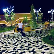 ���������� �������������, ���� ������� �������, 33 ����, ������������ ��� ������, ����� � ���������, c�������� ���������