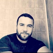  ,   Jasur, 27 ,   ,   