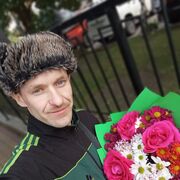  ,   , 31 ,   ,   