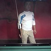  ,   Giyos 1990, 35 ,  