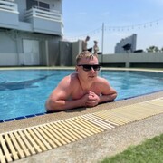 ���������� ����������, ���� ������� ���������, 33 ����, ������������ ��� ������, ����� � ���������