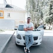 ���������� ������ ��������, ���� ������� ������, 36 ���, ������������ ��� ������, ����� � ���������