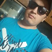   ,  , 22