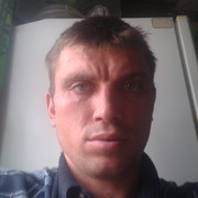   ,  , 40