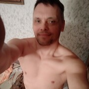  ,   Vlad, 52 ,   , 