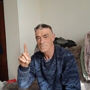   ,  , 58
