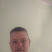  ,   Kosstyan, 38 ,   