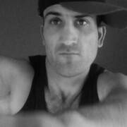  ,  Justin, 37