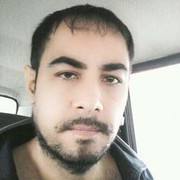  ,   , 44 ,   ,   , c , 