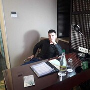  ,   Ambassador, 37 ,   ,   , 