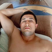  ,   Zohid, 30 ,   ,   , c , 
