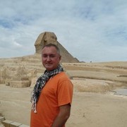  ,   Serg, 60 ,   ,   , c 