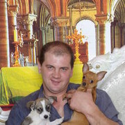  ,   Aleks7435, 51 ,  
