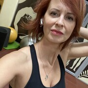 ���������� ������, ���� ������� �����, 45 ���, ������������ ��� ����� � ���������, c�������� ���������