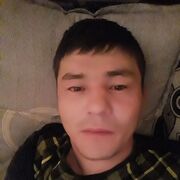 ���������� ������, ���� ������� �����, 39 ���, ������������ ��� ������, ����� � ���������