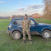 ���������� ������ ��������, ���� ������� Pavel, 42 ����, ������������ ��� ������, ����� � ���������