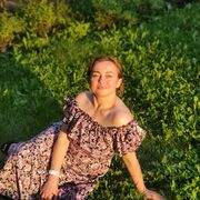 ���������� �����-���������, ���� ������� ���������, 42 ����, ������������ ��� ������, ����� � ���������, c�������� ���������, ���������